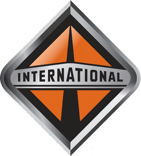Internationaltrans